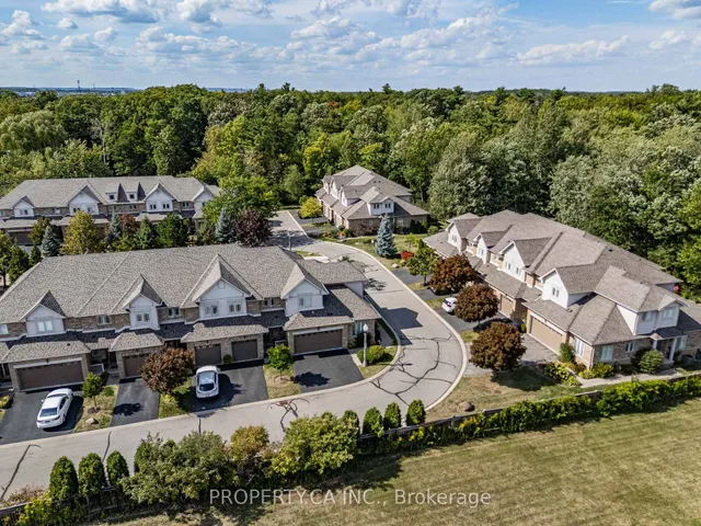 Additional image 38 of 2169 Orchard Rd Unit 33