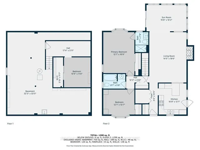 Additional image 40 of 360 Silverbirch Blvd