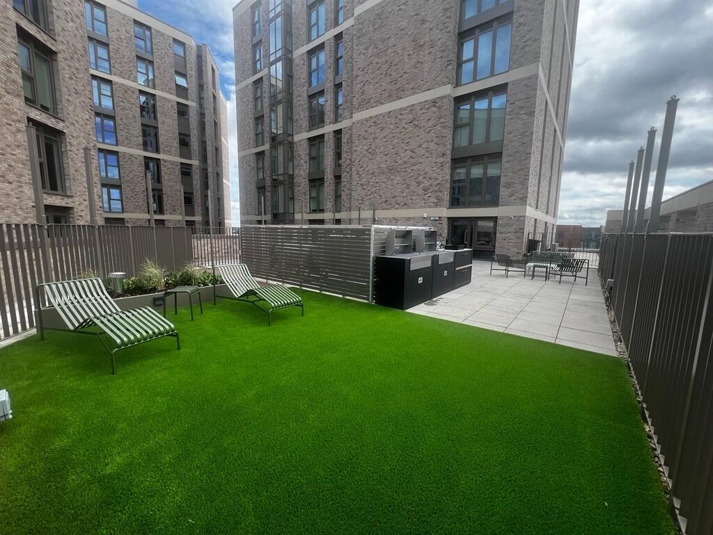 Additional image 13 of APO The Holloway, Blucher Street, Birmingham, B1