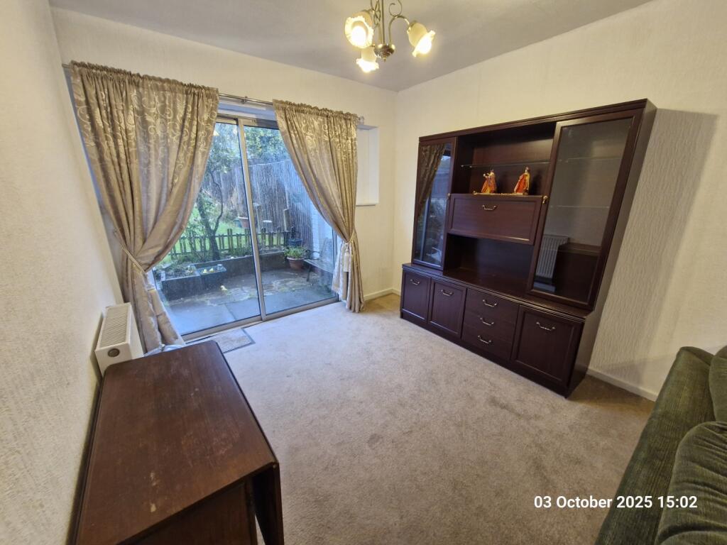 Additional image 4 of Shelfield Road, Birmingham, West Midlands, B14