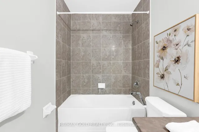 Additional image 44 of 4145 Palermo Common Unit 27
