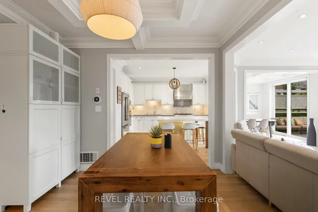 Additional image 8 of 390 Gosford Cres