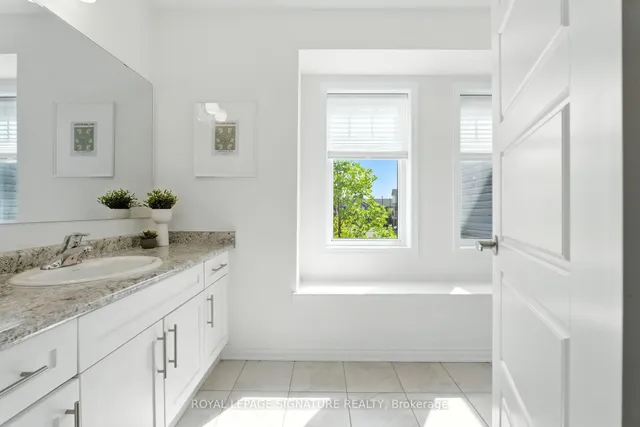 Additional image 39 of 1000 Asleton Blvd Unit 7