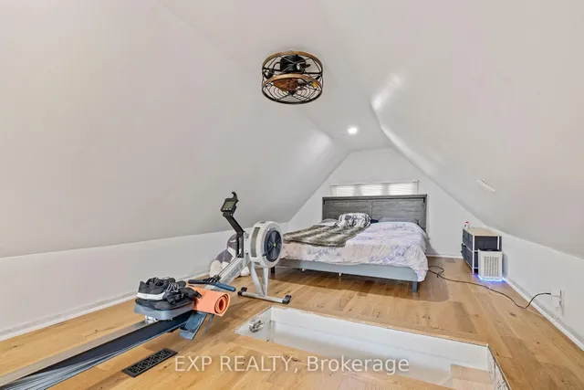 Additional image 30 of 20 Afton Ave