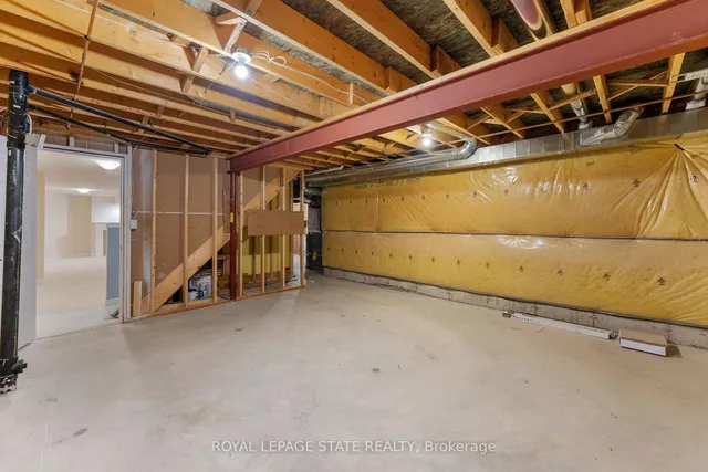 Additional image 34 of 21 Finton Lane