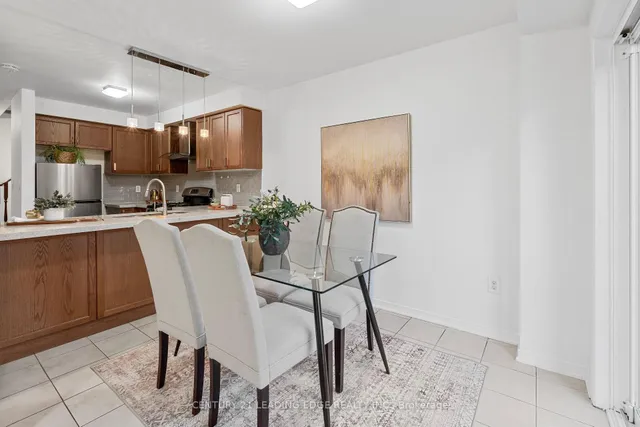 Additional image 10 of 1339 Brandon Terr