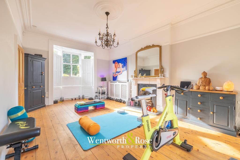 Additional image 6 of Harborne Road, Edgbaston, Birmingham, B15 3LB