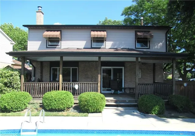 Additional image 6 of 1 Agawam Crt