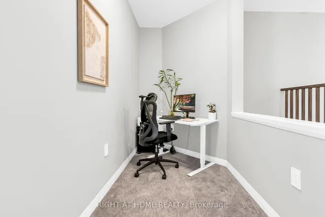 Additional image 18 of 171 Rockledge Dr