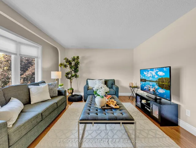 Additional image 10 of 371 Bronte St Unit 3