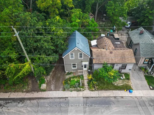 Additional image 45 of 210 Charlton Ave