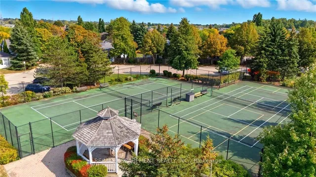 Additional image 37 of 360 Silverbirch Blvd