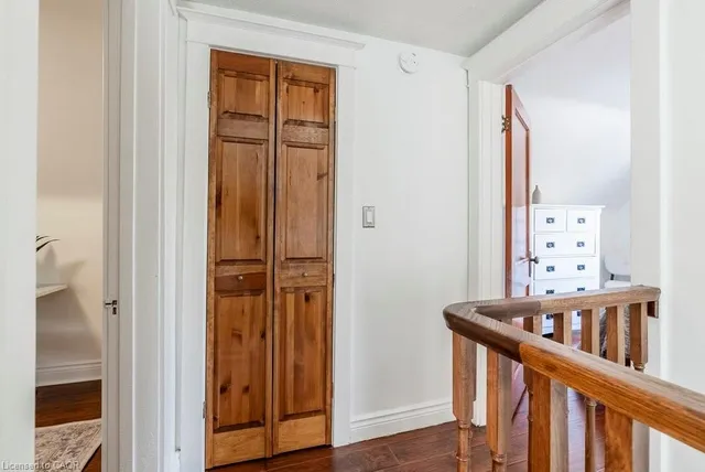 Additional image 31 of 228 Edgemont St