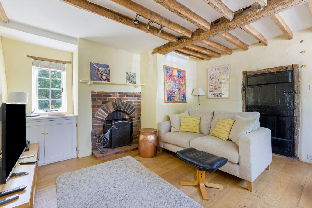 Additional image 6 of Bulls Lane, Welham Green, AL9