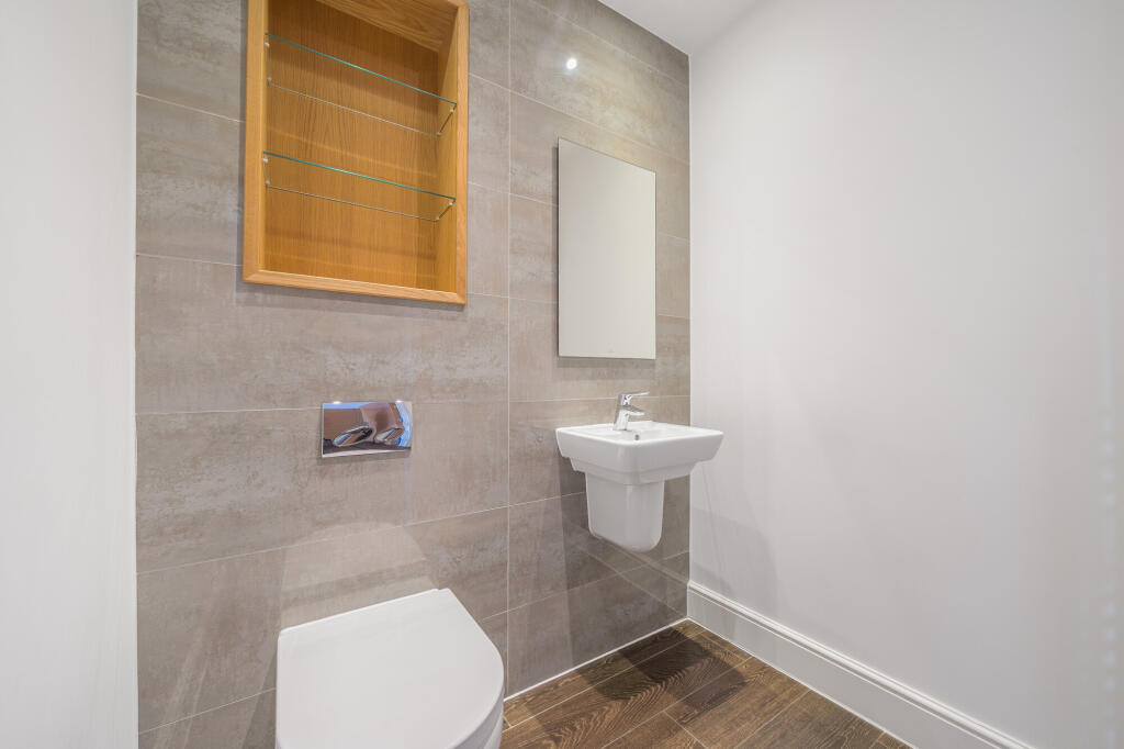 Additional image 16 of Bowers Way, HARPENDEN, AL5