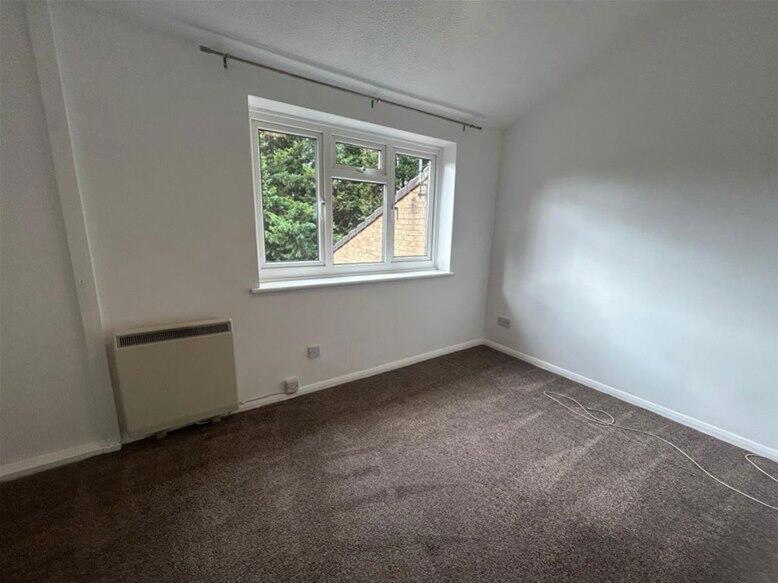 Additional image 10 of Northfield Road, Harpenden, AL5