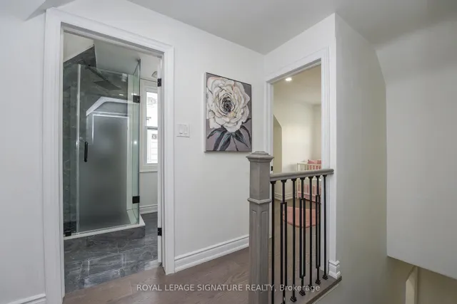 Additional image 20 of 50 Barnesdale Ave