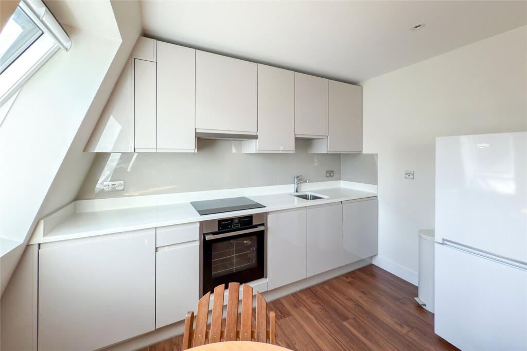 Additional image 11 of Verulam Road, St. Albans, Hertfordshire, AL3