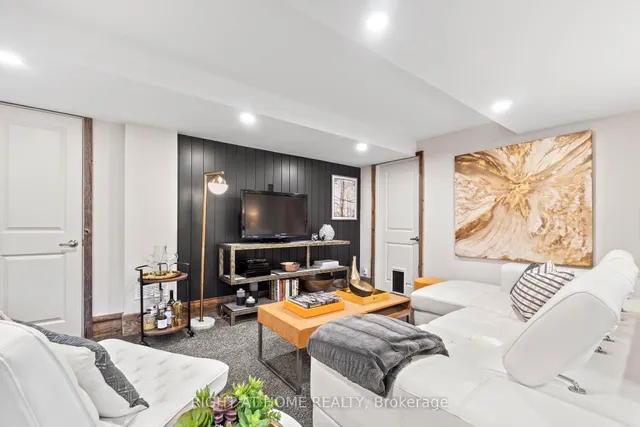 Additional image 30 of 545 Huron Dr