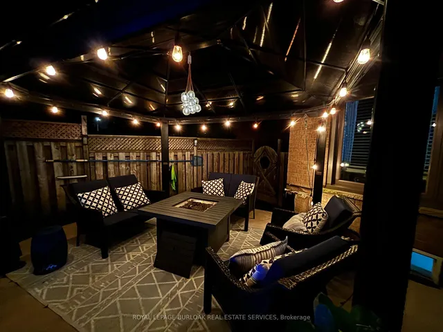 Additional image 12 of 96 Laurendale Ave