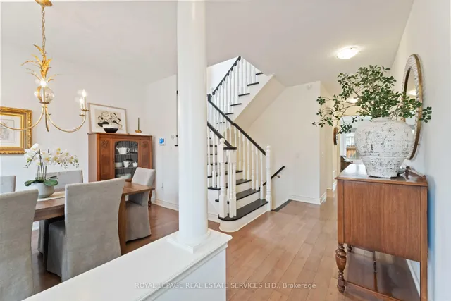 Additional image 6 of 28 Babcock St