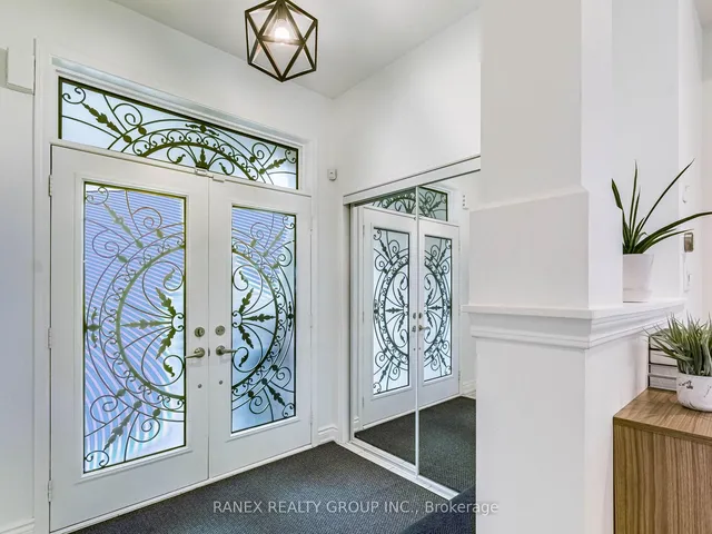 Additional image 5 of 3291 Steeplechase Dr