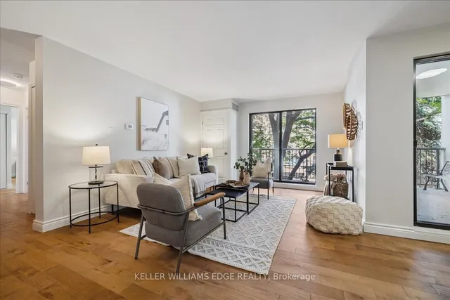Additional image 6 of 165 Bold St Unit 304