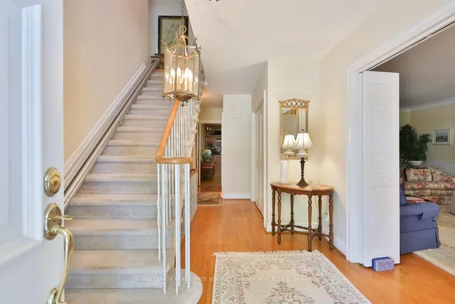 Additional image 6 of 152 Breckondale Crt