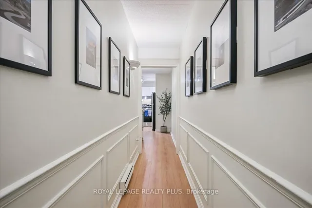 Additional image 6 of 2030 Cleaver Ave Unit 201