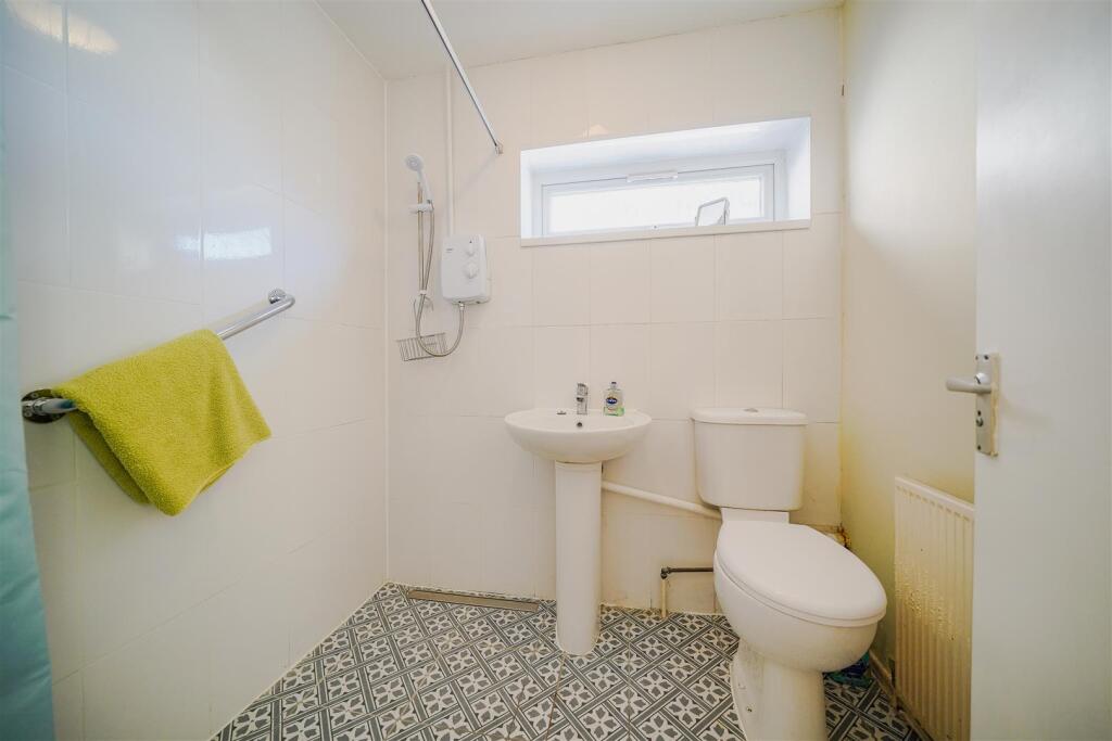 Additional image 17 of Station Road, Kings Heath, Birmingham