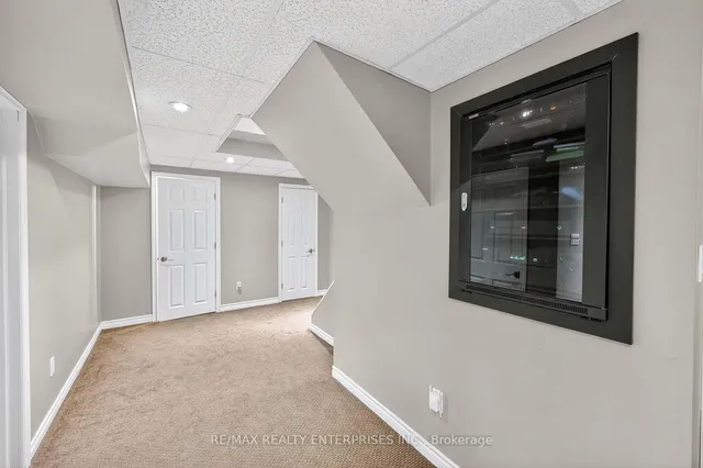 Additional image 31 of 1366 Upper Paradise Rd