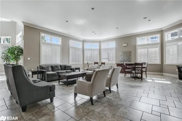 Additional image 23 of 1380 Main St Unit 204