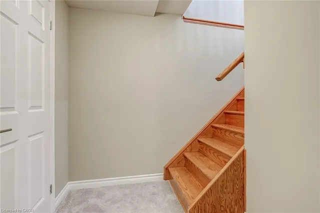 Additional image 30 of 183 Valridge Dr