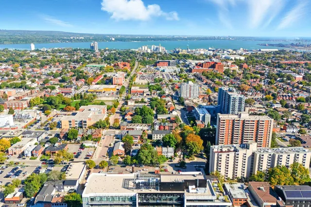 Additional image 39 of 212 King William St Unit 1209