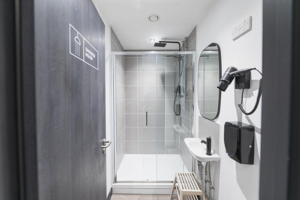 Additional image 14 of Rum Runner Works, 2 Bridge Street, Birmingham, B1 2DS