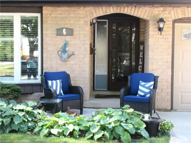 Additional image 48 of 1 Agawam Crt