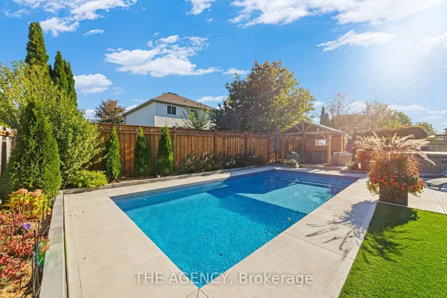 Additional image 41 of 28 Fenwick Pl