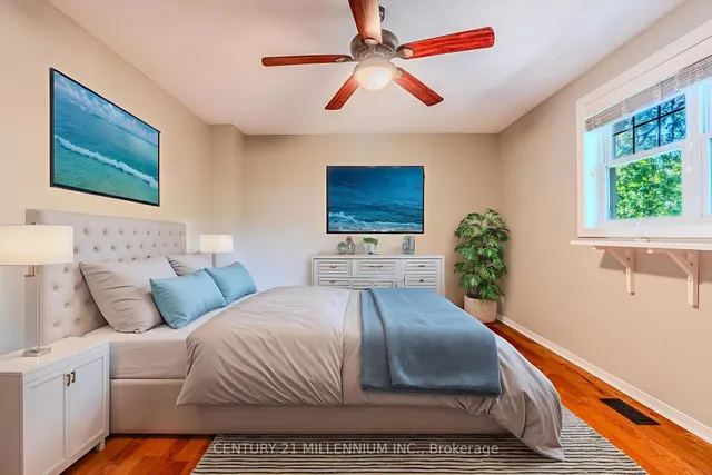 Additional image 19 of 60 Ofield Rd