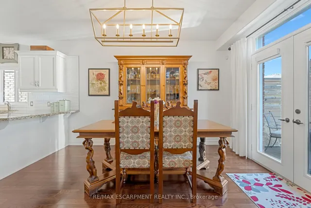 Additional image 14 of 60 Garinger Cres