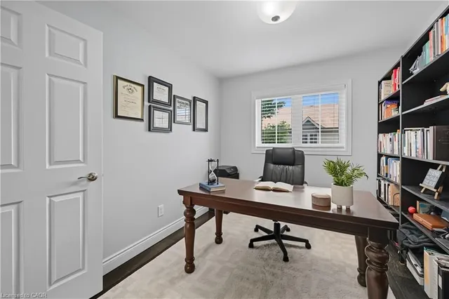 Additional image 29 of 3333 New St Unit 92