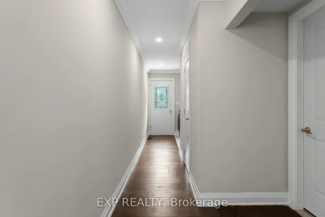 Additional image 23 of 226 Shoreacres Rd