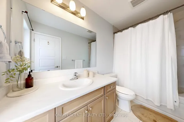 Additional image 25 of 501 Buckeye Crt Unit 25