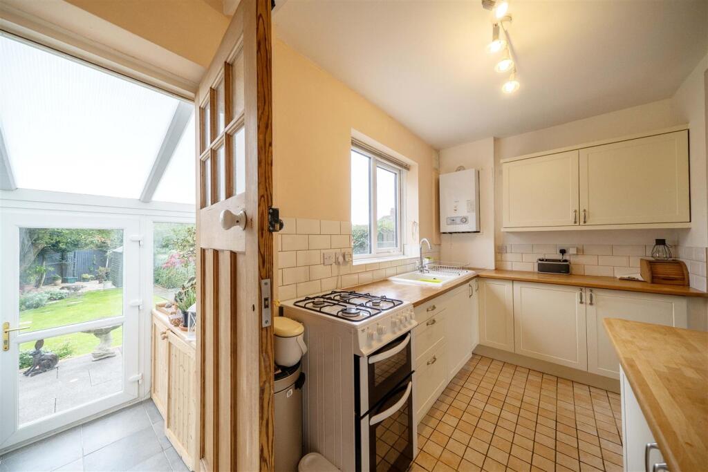 Additional image 13 of Howard Road, Kings Heath, Birmingham