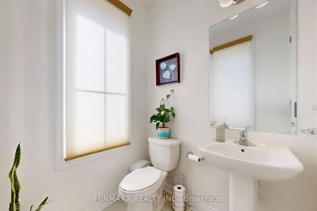 Additional image 18 of 257 Hinton Terr