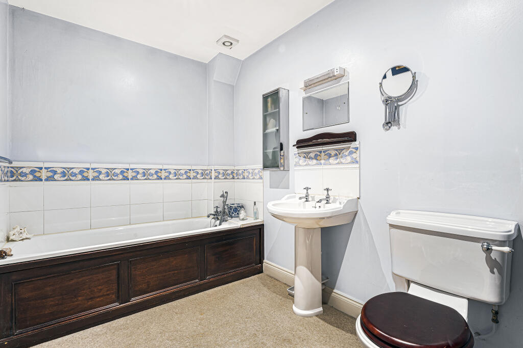 Additional image 17 of Danesbury Park, North Ride, Welwyn, AL6