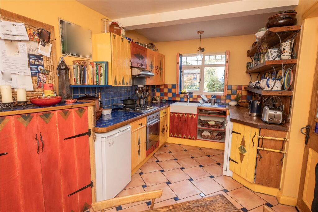 Additional image 9 of Woodlands Road, Sparkhill, Birmingham, B11