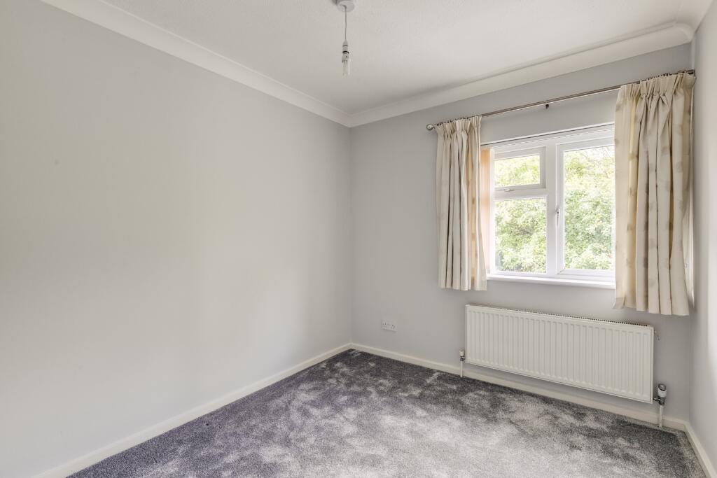 Additional image 20 of Rosedale, Welwyn Garden City, Hertfordshire, AL7 1DW