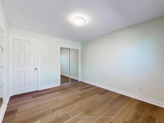 Additional image 27 of 5386 Sheldon Park Dr