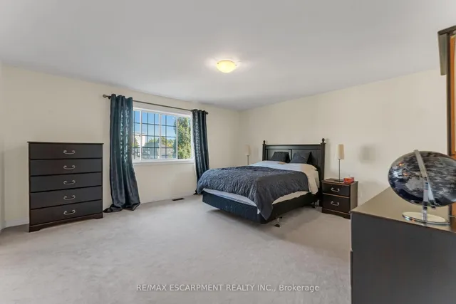 Additional image 15 of 36 Connell Cres