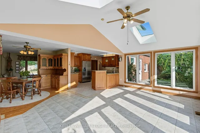 Additional image 24 of 33 Goldfinch Rd